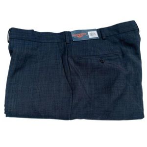 NWT SZ 38 Dockers Pants